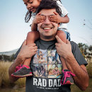 Pesquisar por padrasto camisetas Legal