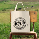 Pesquisar por com mensagem bolsas Fofo