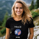 Pesquisar por águia camisetas Eleição