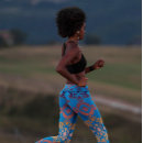 Pesquisar por damask roupas Glamour