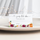 Pesquisar por fall wedding convites Burgundy
