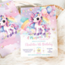 Pesquisar por amarelo e turquesa convites For kids