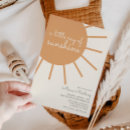 Pesquisar por pequeno convites Sol