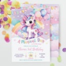 Pesquisar por azul turquesa cor rosa convites For kids