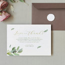 Pesquisar por oliveira cartoes Minimalista