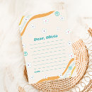 Pesquisar por da mensagem do aniversário convites Margarida