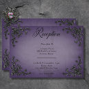 Pesquisar por romance vintage convites Elegante