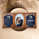 Pesquisar por do dólar de areia casamento convites Foto