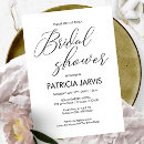 Pesquisar por letras brancas convites Elegante