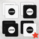 Pesquisar por logotipo cartao de visita Profissional