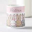 Pesquisar por coelhos canecas For her