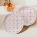 Pesquisar por baby shower pratos Bebê menina