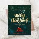 Pesquisar por corporate cartoes Red