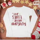 Pesquisar por defina camisetas Querido papai noel