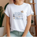 Pesquisar por rode camisetas Vaqueiro