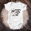 Pesquisar por desenho sol para bebes roupas Óculos escuros