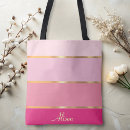 Pesquisar por feminino bolsas Ouro