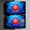 Pesquisar por do professor dos pilates cartao de visita Saúde holística