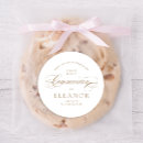 Pesquisar por comunhões adesivos Religioso