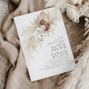 Pesquisar por sentimental convites Para eles