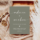 Pesquisar por advice pôsteres Verde