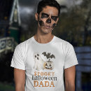 Pesquisar por do fantasma camisetas For him
