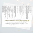 Pesquisar por frosty convites Inverno