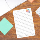 Pesquisar por empresa blocos notas Profissional