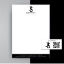 Pesquisar por correio papel timbrado Seu logotipo aqui
