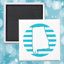 Pesquisar por 80 anos imas Eua