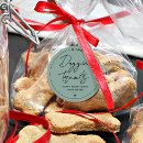 Pesquisar por cães adesivos Moderno