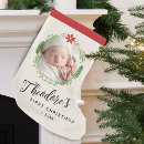 Pesquisar por letras meias de natal For kids