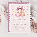 Pesquisar por bomba convites Outono