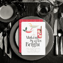 Pesquisar por christmas spirit convites Coquetel