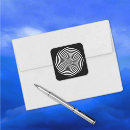 Pesquisar por gravata adesivos Espiral