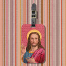 Pesquisar por salvador bagagem tags Religioso