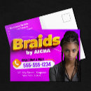 Pesquisar por da freira cartoes postais Qualquer pessoa