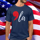 Pesquisar por comm camisetas Vírgula