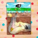 Pesquisar por avestruz cartoes Fofofo