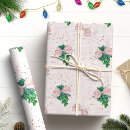 Pesquisar por festivo papel de presente Embalagem de de natal