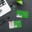 Pesquisar por prêmio cartao de visita Profissional