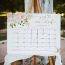 Pesquisar por calendar pôsteres Floral