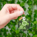 Pesquisar por floral chaveiros Plantas