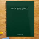 Pesquisar por masculino agendas Teacher