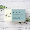 Pesquisar por pesca cartao de visita Tutor