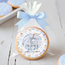 Pesquisar por halloween adesivos Rapaz