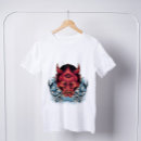 Pesquisar por demónio japonês roupas Hannya
