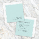 Pesquisar por gerente comercial da empresa cartao de visita Minimalista