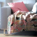 Pesquisar por gatinhos mantas Qualquer pessoa