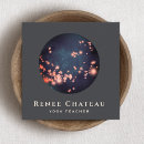 Pesquisar por espirituais cartao de visita Reiki master